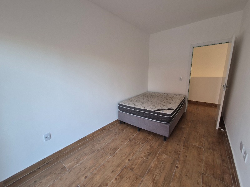 Casa, 3 quartos, 160 m² - Foto 36