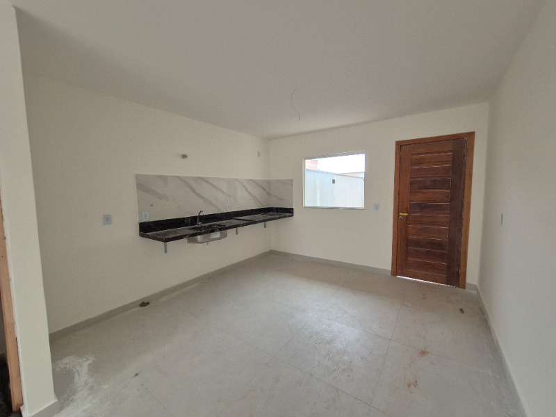 Casa, 2 quartos, 72 m² - Foto 3