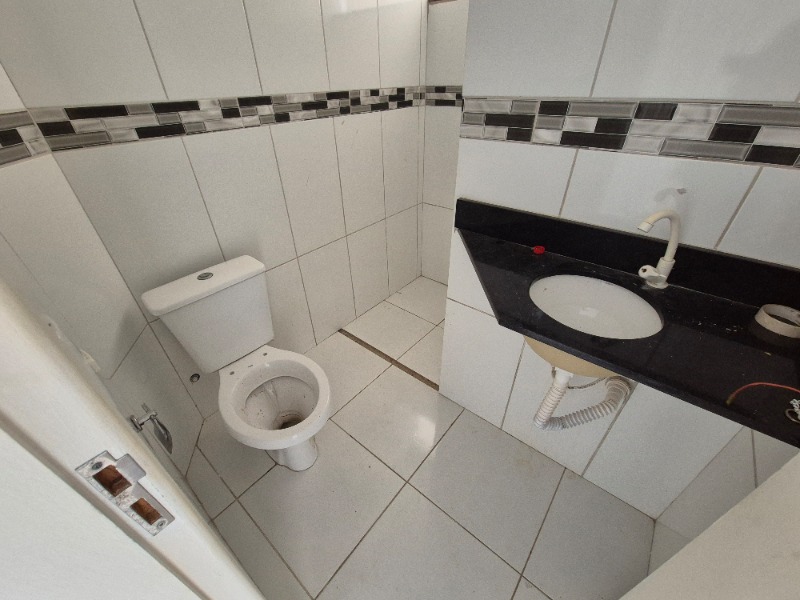 Casa, 2 quartos, 73 m² - Foto 5