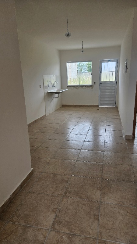 Casa, 2 quartos, 50 m² - Foto 7