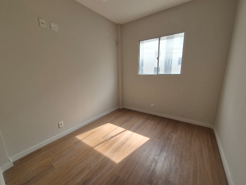 Apartamento, 3 quartos, 50 m² - Foto 26