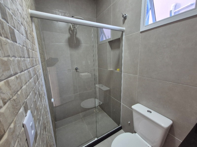 Casa, 3 quartos, 160 m² - Foto 29