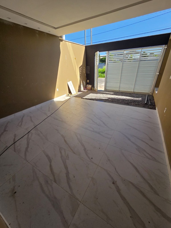 Casa, 3 quartos, 145 m² - Foto 28