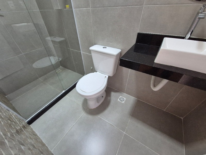 Casa, 3 quartos, 160 m² - Foto 37