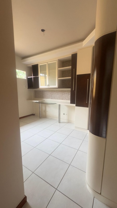 Casa, 4 quartos, 156 m² - Foto 7