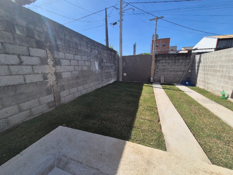 Casa, 1 quarto, 75 m² - Foto 7