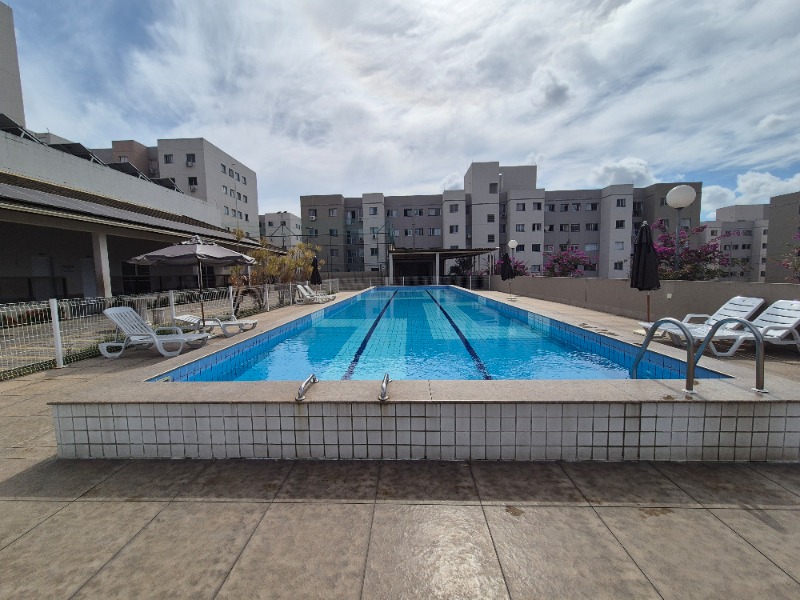 Apartamento, 3 quartos, 50 m² - Foto 35