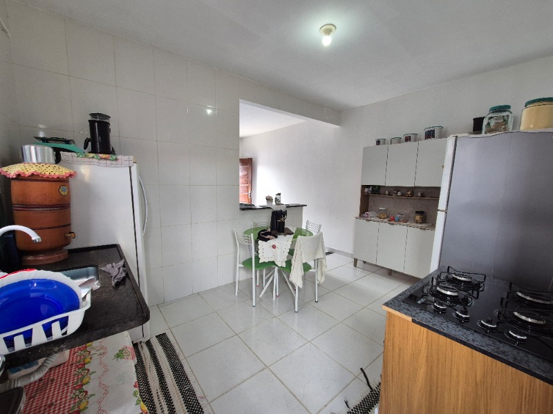 Casa, 2 quartos, 55 m² - Foto 9