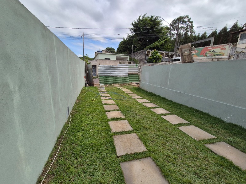 Casa, 2 quartos, 75 m² - Foto 11