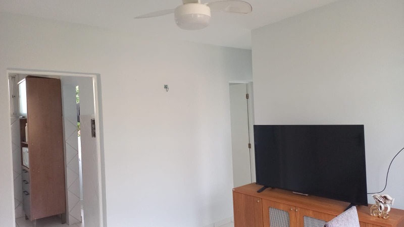 Apartamento, 2 quartos, 53 m² - Foto 3