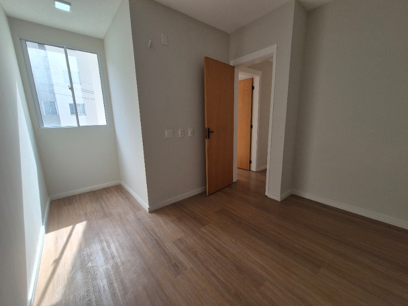Apartamento, 3 quartos, 50 m² - Foto 29