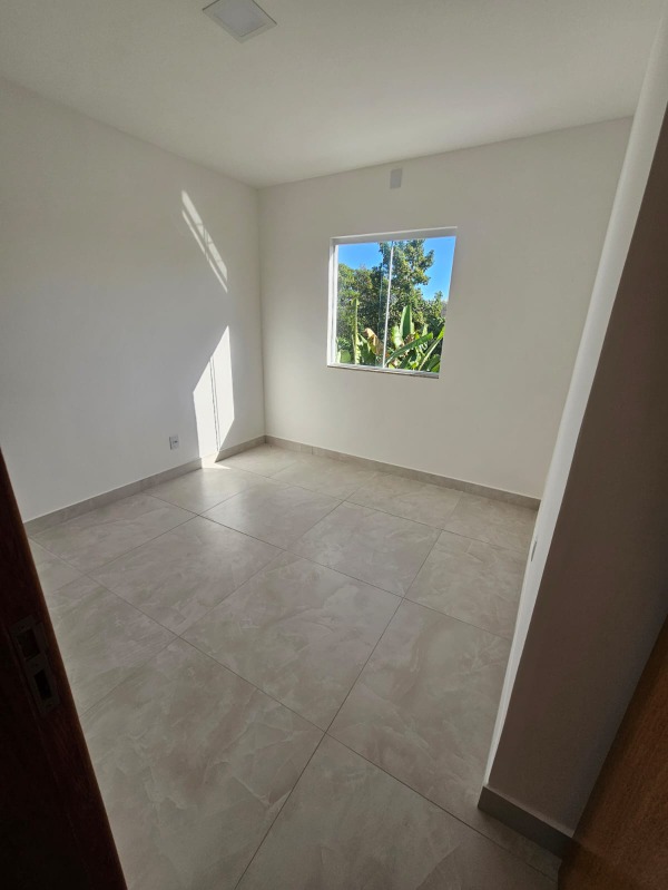 Casa, 3 quartos, 99 m² - Foto 14