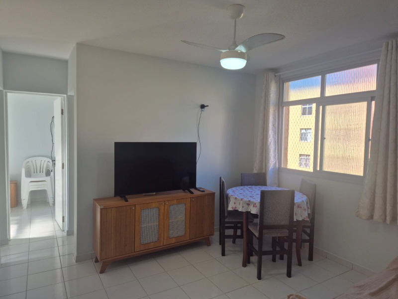 Apartamento, 2 quartos, 53 m² - Foto 7