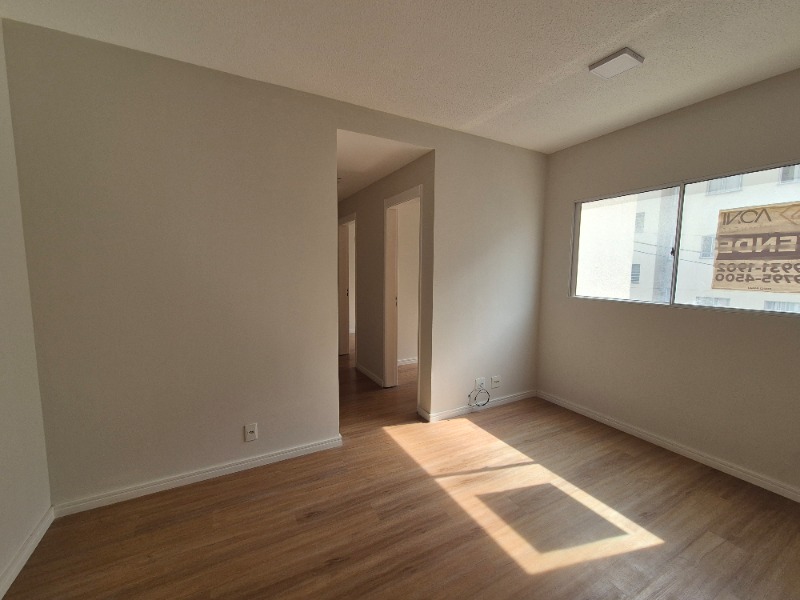 Apartamento, 3 quartos, 50 m² - Foto 26