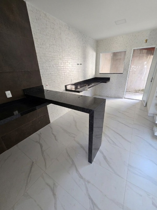 Casa, 3 quartos, 145 m² - Foto 25