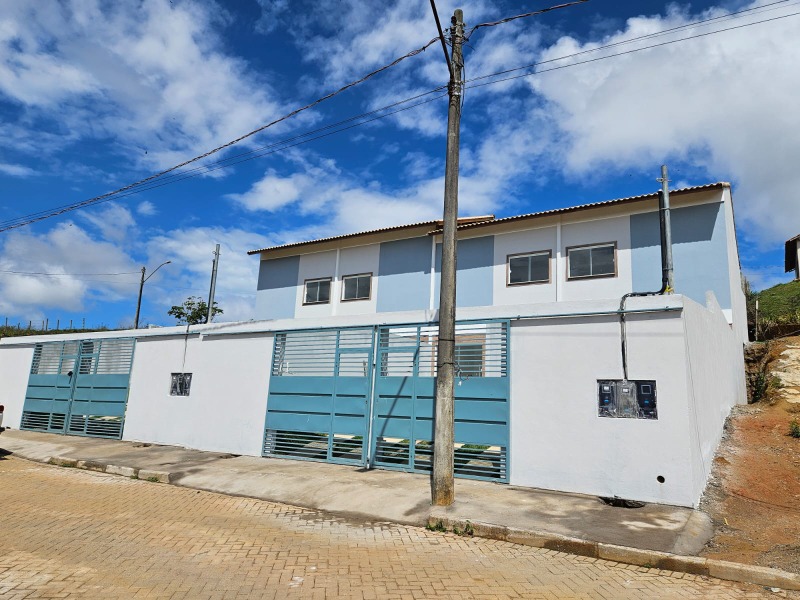 Casa, 3 quartos, 70 m² - Foto 36