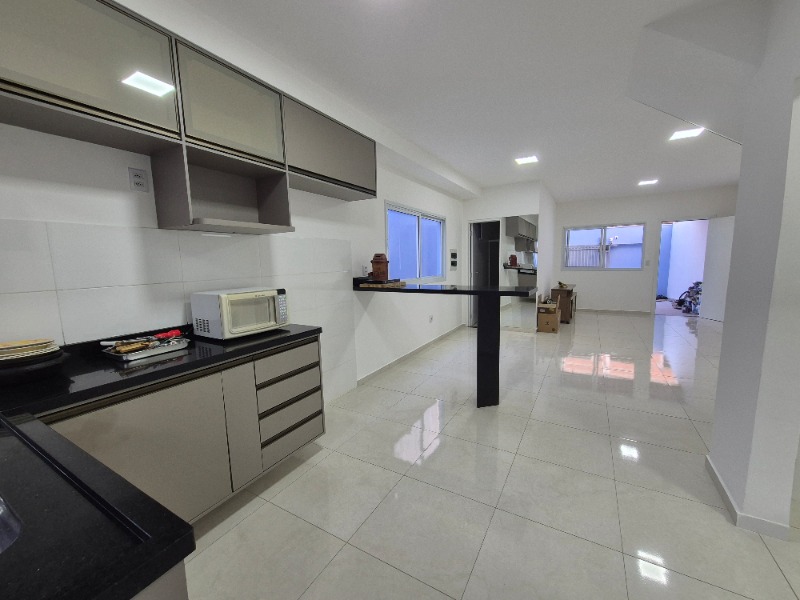 Casa, 3 quartos, 160 m² - Foto 13
