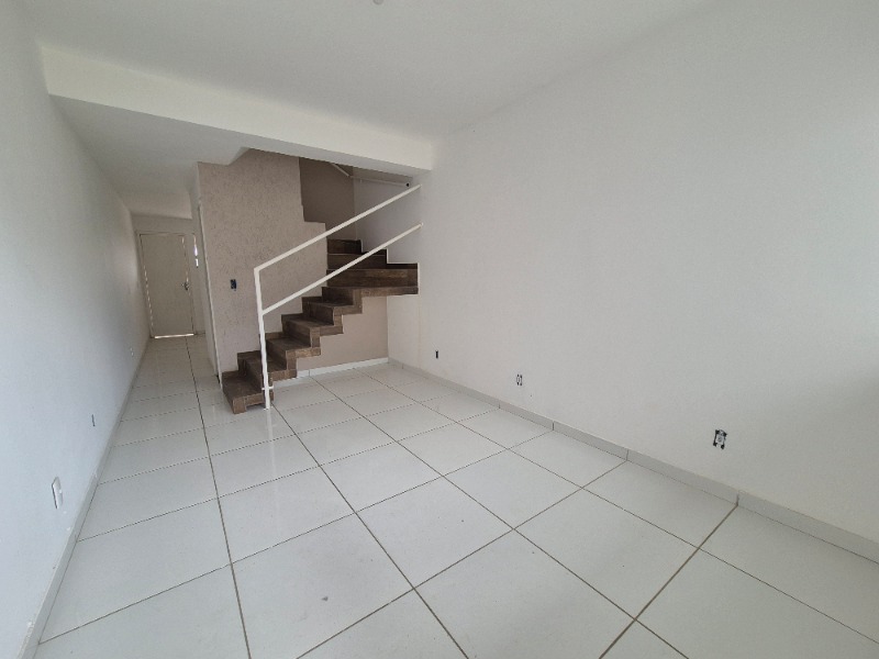 Casa, 2 quartos, 73 m² - Foto 6