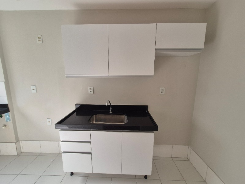 Apartamento, 3 quartos, 50 m² - Foto 23