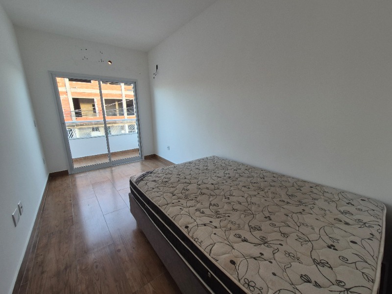Casa, 3 quartos, 160 m² - Foto 35