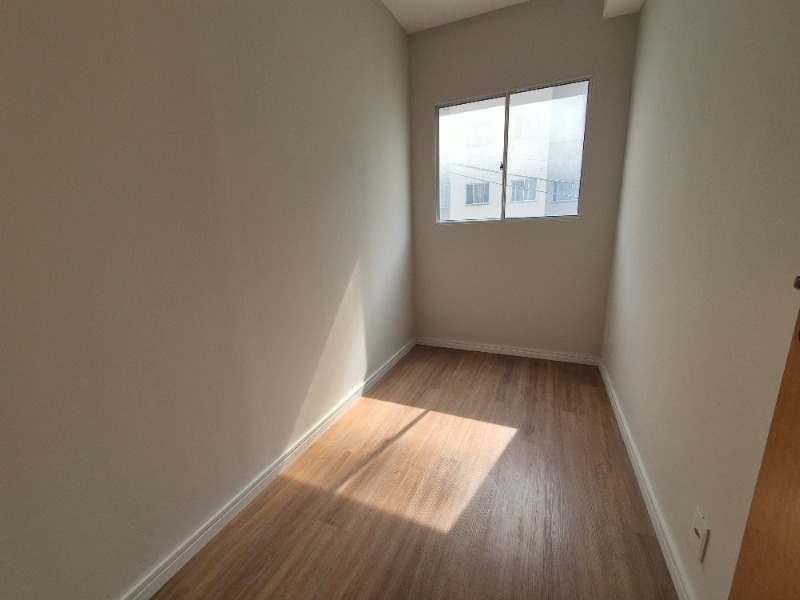 Apartamento, 3 quartos, 50 m² - Foto 29