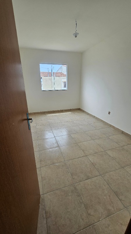 Casa, 2 quartos, 50 m² - Foto 2