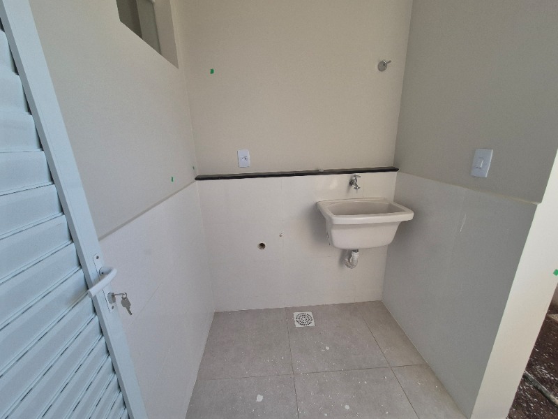 Casa, 3 quartos, 124 m² - Foto 22