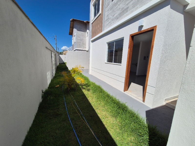 Casa, 2 quartos, 67 m² - Foto 3