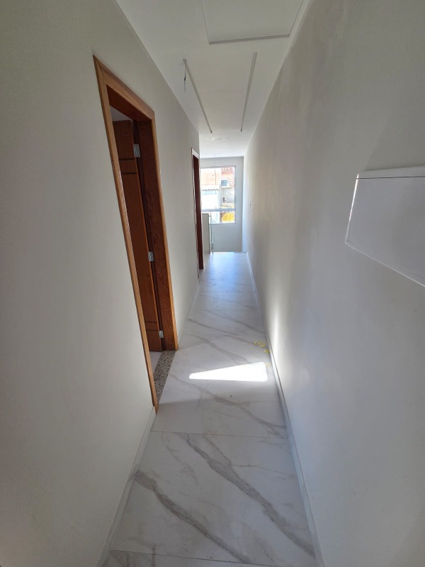 Casa, 3 quartos, 145 m² - Foto 35