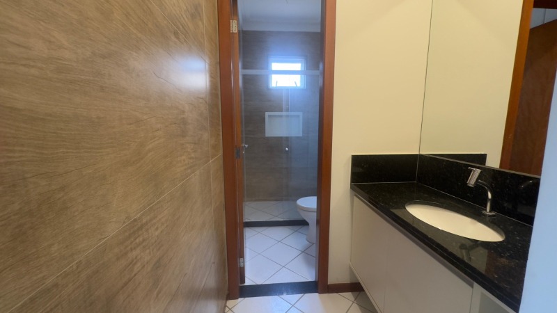 Casa, 4 quartos, 156 m² - Foto 2