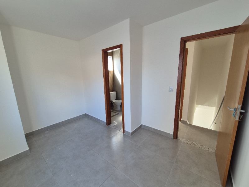 Casa, 2 quartos, 67 m² - Foto 14