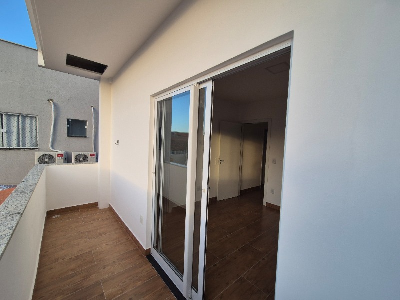 Casa, 3 quartos, 160 m² - Foto 20