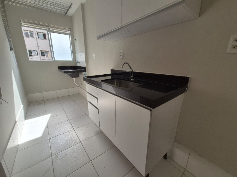 Apartamento, 3 quartos, 50 m² - Foto 19
