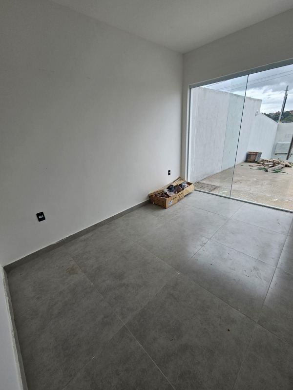 Casa, 3 quartos, 70 m² - Foto 10
