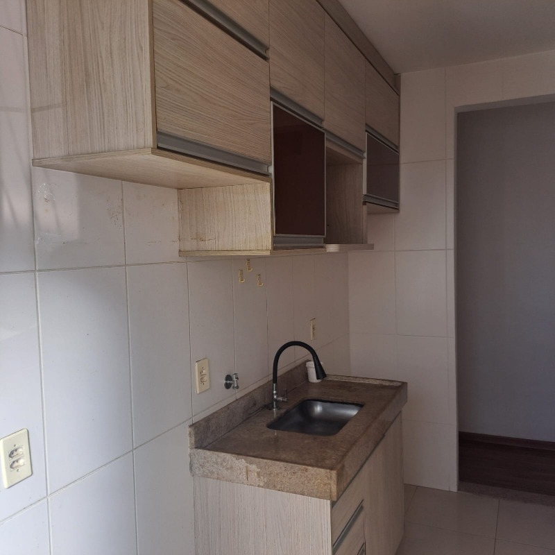 Apartamento, 2 quartos, 50 m² - Foto 13