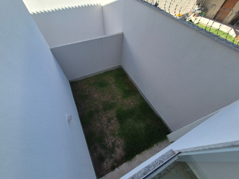 Casa, 2 quartos, 67 m² - Foto 20