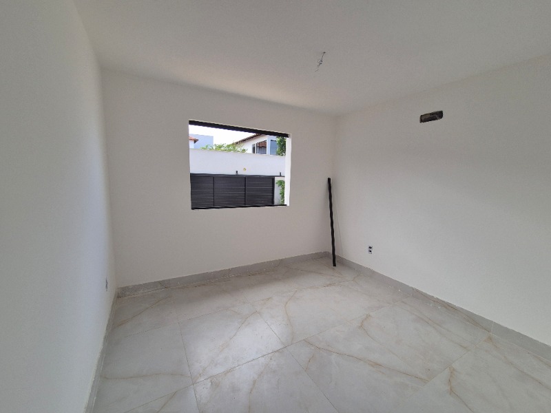 Casa, 2 quartos, 55 m² - Foto 24