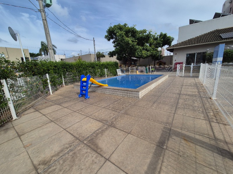 Apartamento, 3 quartos, 50 m² - Foto 38