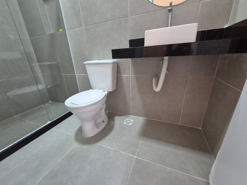Casa, 3 quartos, 160 m² - Foto 28