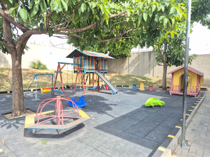 Apartamento, 3 quartos, 50 m² - Foto 20