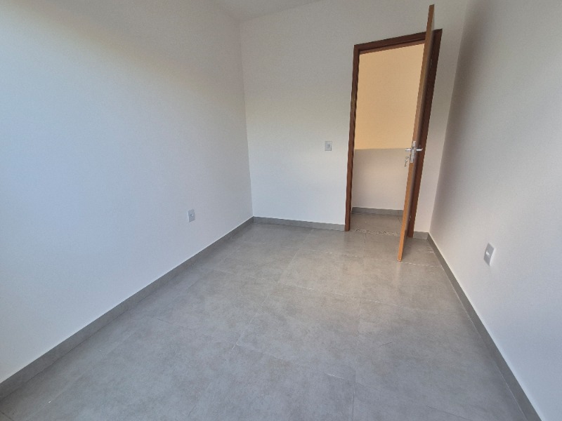 Casa, 3 quartos, 70 m² - Foto 33