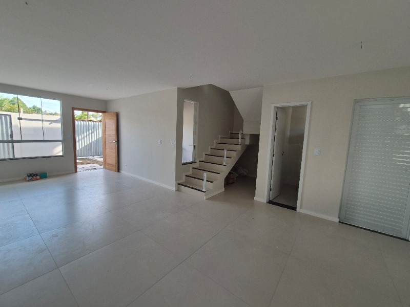 Casa, 3 quartos, 124 m² - Foto 21