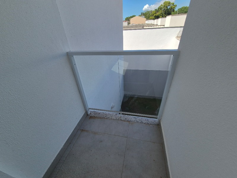 Casa, 2 quartos, 67 m² - Foto 19