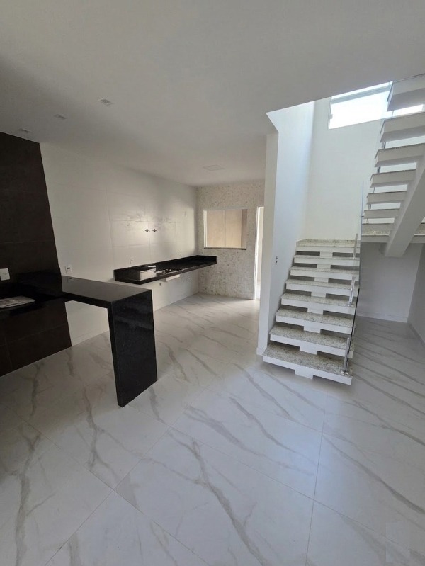 Casa, 3 quartos, 145 m² - Foto 23