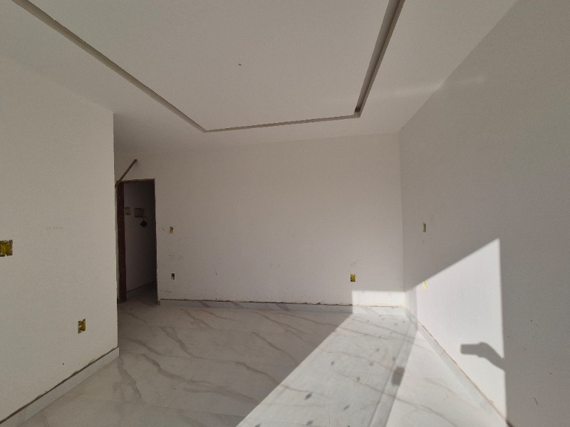 Casa, 3 quartos, 145 m² - Foto 16