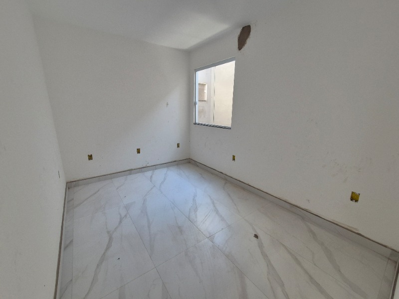 Casa, 3 quartos, 145 m² - Foto 9
