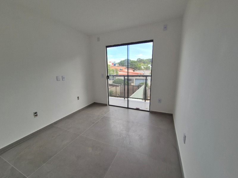 Casa, 2 quartos, 75 m² - Foto 5