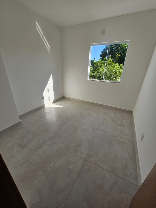 Casa, 3 quartos, 99 m² - Foto 12