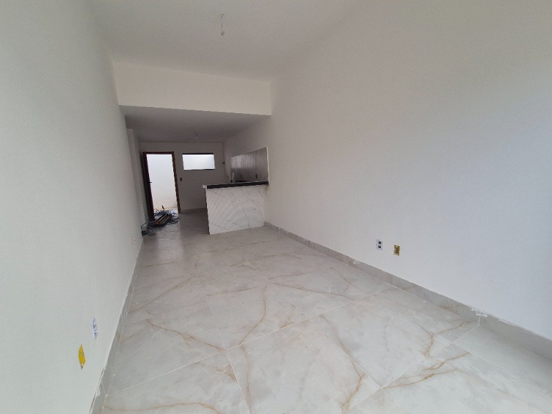 Casa, 2 quartos, 55 m² - Foto 14