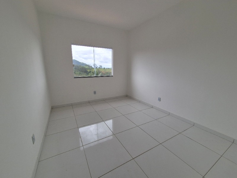 Casa, 2 quartos, 73 m² - Foto 14